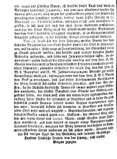 Wiener Zeitung 17600723 Seite: 16