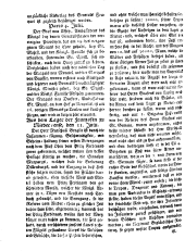 Wiener Zeitung 17600726 Seite: 2