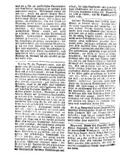 Wiener Zeitung 17600726 Seite: 10