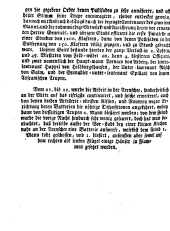 Wiener Zeitung 17600726 Seite: 14