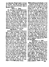 Wiener Zeitung 17600730 Seite: 2