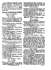 Wiener Zeitung 17600730 Seite: 5