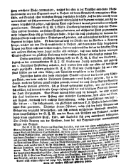 Wiener Zeitung 17600730 Seite: 12