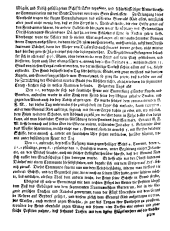 Wiener Zeitung 17600730 Seite: 14