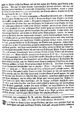 Wiener Zeitung 17600730 Seite: 15