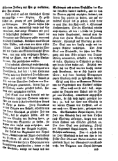 Wiener Zeitung 17600802 Seite: 5