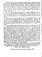 Wiener Zeitung 17600802 Seite: 10