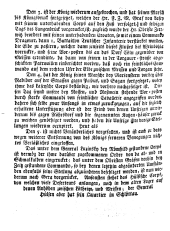 Wiener Zeitung 17600809 Seite: 12