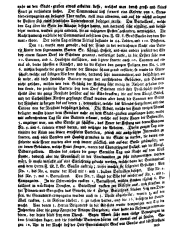 Wiener Zeitung 17600809 Seite: 16