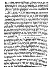 Wiener Zeitung 17600809 Seite: 18