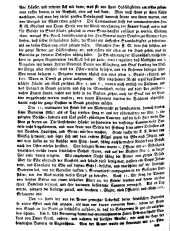 Wiener Zeitung 17600809 Seite: 20