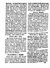 Wiener Zeitung 17600813 Seite: 4