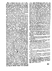 Wiener Zeitung 17600816 Seite: 8