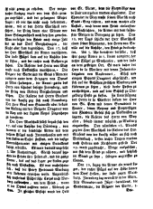 Wiener Zeitung 17600820 Seite: 3