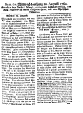 Wiener Zeitung 17600820 Seite: 9