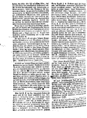 Wiener Zeitung 17600820 Seite: 10
