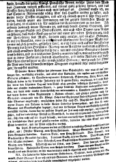 Wiener Zeitung 17600823 Seite: 22