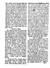 Wiener Zeitung 17600827 Seite: 2