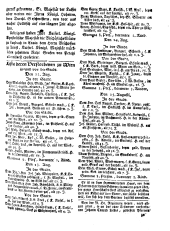 Wiener Zeitung 17600827 Seite: 5