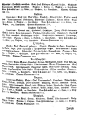 Wiener Zeitung 17600827 Seite: 11