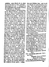 Wiener Zeitung 17600830 Seite: 2