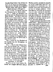 Wiener Zeitung 17600830 Seite: 4