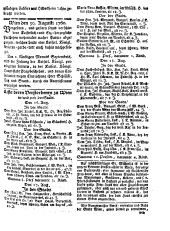 Wiener Zeitung 17600830 Seite: 5