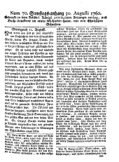 Wiener Zeitung 17600830 Seite: 9