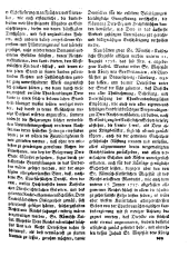 Wiener Zeitung 17600906 Seite: 3