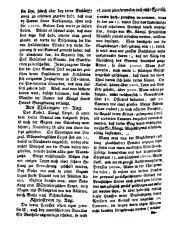 Wiener Zeitung 17600910 Seite: 4