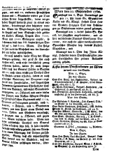 Wiener Zeitung 17600910 Seite: 5