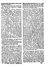 Wiener Zeitung 17600910 Seite: 7