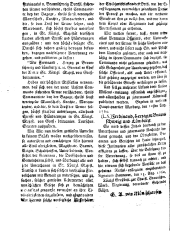 Wiener Zeitung 17600910 Seite: 10