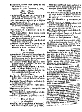 Wiener Zeitung 17600920 Seite: 6