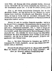 Wiener Zeitung 17600920 Seite: 12