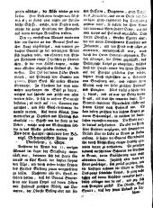 Wiener Zeitung 17600924 Seite: 2