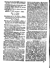 Wiener Zeitung 17600924 Seite: 6