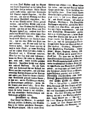 Wiener Zeitung 17601001 Seite: 2