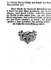 Wiener Zeitung 17601001 Seite: 14