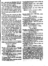 Wiener Zeitung 17601004 Seite: 5