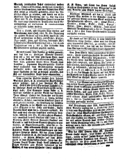 Wiener Zeitung 17601004 Seite: 6