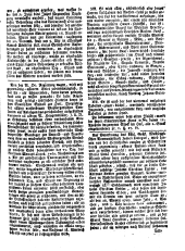Wiener Zeitung 17601004 Seite: 7