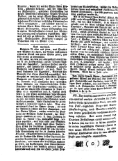 Wiener Zeitung 17601004 Seite: 8