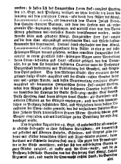 Wiener Zeitung 17601004 Seite: 16