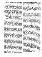 Wiener Zeitung 17601008 Seite: 2