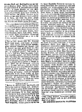 Wiener Zeitung 17601008 Seite: 7