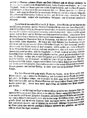 Wiener Zeitung 17601008 Seite: 14