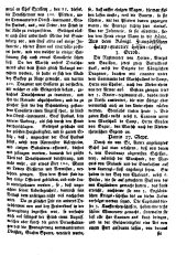 Wiener Zeitung 17601015 Seite: 3