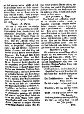 Wiener Zeitung 17601018 Seite: 3