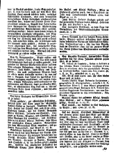 Wiener Zeitung 17601018 Seite: 7